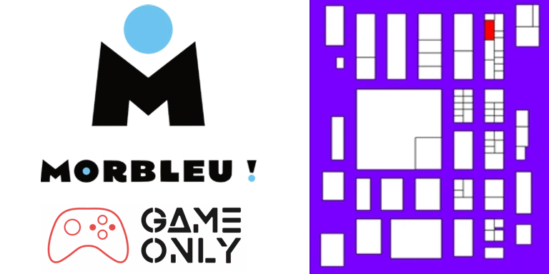 Gamescom logo